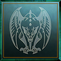 Трофей {trophy} в игре Ace Combat 7: Skies Unknown для PS4