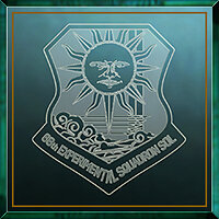 Трофей {trophy} в игре Ace Combat 7: Skies Unknown для PS4
