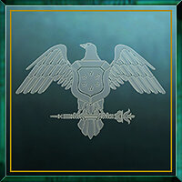 Трофей {trophy} в игре Ace Combat 7: Skies Unknown для PS4