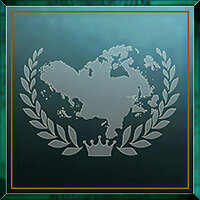 Трофей {trophy} в игре Ace Combat 7: Skies Unknown для PS4