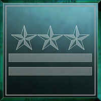 Трофей {trophy} в игре Ace Combat 7: Skies Unknown для PS4