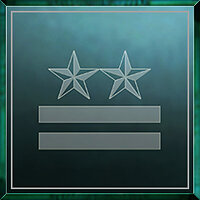 Трофей {trophy} в игре Ace Combat 7: Skies Unknown для PS4
