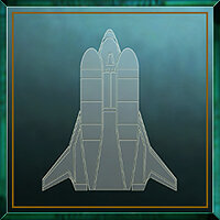 Трофей {trophy} в игре Ace Combat 7: Skies Unknown для PS4
