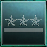 Трофей {trophy} в игре Ace Combat 7: Skies Unknown для PS4