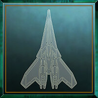 Трофей {trophy} в игре Ace Combat 7: Skies Unknown для PS4
