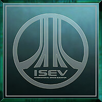 Трофей {trophy} в игре Ace Combat 7: Skies Unknown для PS4