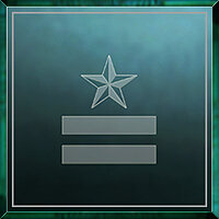 Трофей {trophy} в игре Ace Combat 7: Skies Unknown для PS4