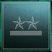 Трофей {trophy} в игре Ace Combat 7: Skies Unknown для PS4