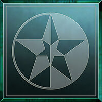 Трофей {trophy} в игре Ace Combat 7: Skies Unknown для PS4
