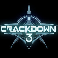 Достижение The Wings of Justice в игре Crackdown 3 для Windows 10, Xbox One