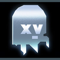 Достижение See no evil в игре Please, Don't Touch Anything для Xbox One