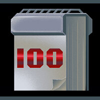 Достижение Groundhog Day в игре Please, Don't Touch Anything для Xbox One