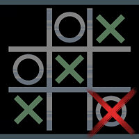 Достижение Losing Move в игре Please, Don't Touch Anything для Xbox One