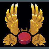 Достижение Completionist в игре Please, Don't Touch Anything для Xbox One