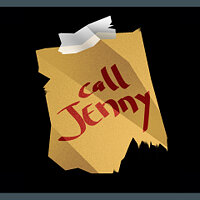 Достижение Jenny Don't Change Your Number в игре Please, Don't Touch Anything для Xbox One