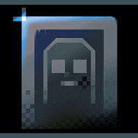 Достижение Who you gonna call? в игре Please, Don't Touch Anything для Xbox One