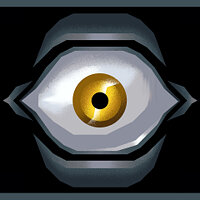 Достижение We are watching в игре Please, Don't Touch Anything для Xbox One