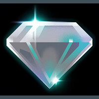 Достижение Perfectionist в игре Please, Don't Touch Anything для Xbox One