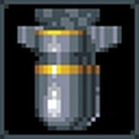 Достижение Красный Барон в игре Please, Don't Touch Anything для Google Play