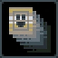 Достижение Украсил комнату в игре Please, Don't Touch Anything для Google Play
