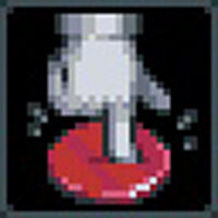 Достижение Непослушание в игре Please, Don't Touch Anything для Google Play