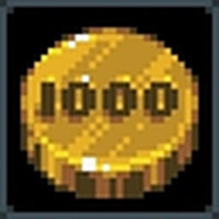 Достижение Кнопкоман в игре Please, Don't Touch Anything для Google Play