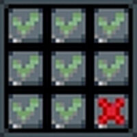 Достижение Ещё разок? в игре Please, Don't Touch Anything для Google Play