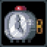 Достижение Эргофобия в игре Please, Don't Touch Anything для Google Play
