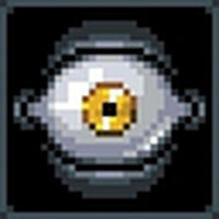 Достижение Мы приглядываем в игре Please, Don't Touch Anything для Google Play