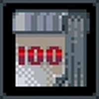 Достижение День сурка в игре Please, Don't Touch Anything для Google Play
