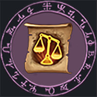 Трофей {trophy} в игре Pathfinder: Wrath of the Righteous для PS4