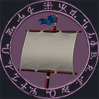 Трофей {trophy} в игре Pathfinder: Wrath of the Righteous для PS4