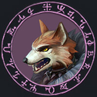 Трофей {trophy} в игре Pathfinder: Wrath of the Righteous для PS4