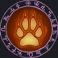 Трофей {trophy} в игре Pathfinder: Wrath of the Righteous для PS4