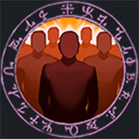 Трофей {trophy} в игре Pathfinder: Wrath of the Righteous для PS4