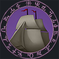 Трофей {trophy} в игре Pathfinder: Wrath of the Righteous для PS4