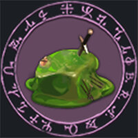 Трофей {trophy} в игре Pathfinder: Wrath of the Righteous для PS4