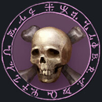 Трофей {trophy} в игре Pathfinder: Wrath of the Righteous для PS4