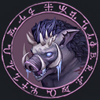 Трофей {trophy} в игре Pathfinder: Wrath of the Righteous для PS4
