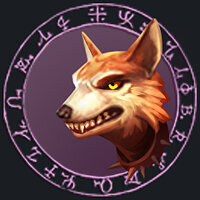 Трофей {trophy} в игре Pathfinder: Wrath of the Righteous для PS4