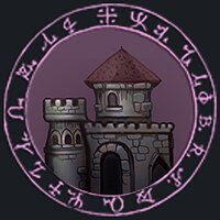 Трофей {trophy} в игре Pathfinder: Wrath of the Righteous для PS4