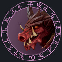 Трофей {trophy} в игре Pathfinder: Wrath of the Righteous для PS4