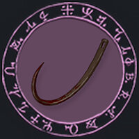 Трофей {trophy} в игре Pathfinder: Wrath of the Righteous для PS4