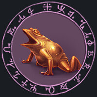 Трофей {trophy} в игре Pathfinder: Wrath of the Righteous для PS4