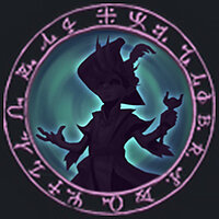 Трофей {trophy} в игре Pathfinder: Wrath of the Righteous для PS4