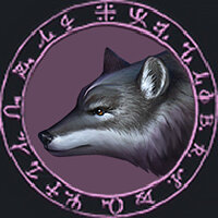 Трофей {trophy} в игре Pathfinder: Wrath of the Righteous для PS4