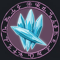 Трофей {trophy} в игре Pathfinder: Wrath of the Righteous для PS4