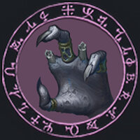 Трофей {trophy} в игре Pathfinder: Wrath of the Righteous для PS4