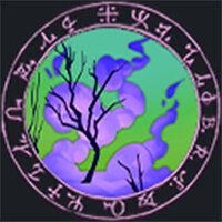 Трофей {trophy} в игре Pathfinder: Wrath of the Righteous для PS4