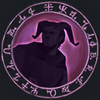 Трофей {trophy} в игре Pathfinder: Wrath of the Righteous для PS4